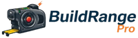 BuildRangePro