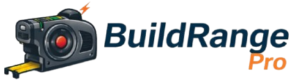 BuildRangePro